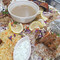 Restaurant Wadi Hana Elarabi