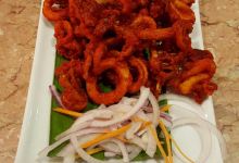 7 Spice Indian Cuisine美食图片