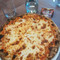 Osteria
