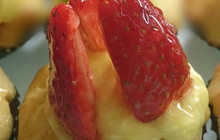 Ristorante Bar Caffe Mulini餐厅图片