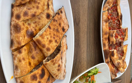 Star Karadeniz Pide Salonu