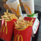 MacDonalds