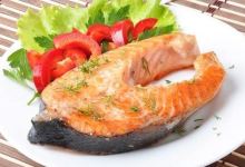 Lastochka美食图片