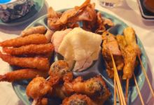 Sala Thai美食图片
