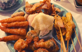 Sala Thai