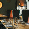 Restaurant im FRITZ LAUTERBAD