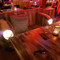 Foodclub Merlijn