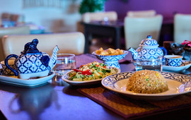 Thai Lan