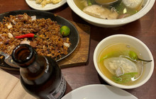 Dencio's餐厅图片