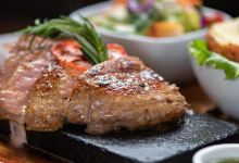 Zig Zag Restaurant美食图片