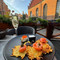 Bar & Restaurant Petergailis