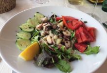 Restaurant Pizzeria Laco美食图片