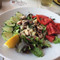 Restaurant Pizzeria Laco