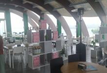Coffee Nautico美食图片