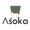 Asoka coffee(青云小镇店)