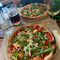 Pizzeria Rustika
