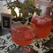 Pizzeria Restaurante La Bella Vita