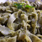 Le Fettuccine
