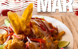 Pio Pio Asadero
