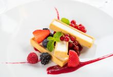 Ristorante Cesare美食图片