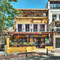 Tienda De Cafe