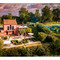 Villa Vitis