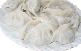 郭记老菜馆饺子(龙畔小区店)