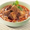 李先生牛肉面大王(民主路店)