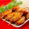 正新鸡排(分宜店)