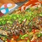 鸬鹚嘴鱼馆
