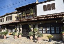 Taverna Panorama美食图片