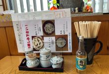 Yume Kokai美食图片