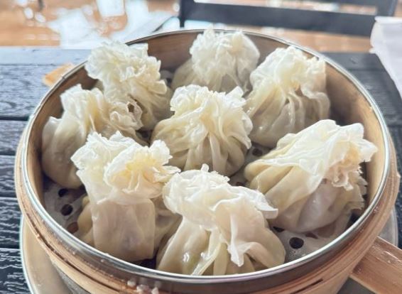 LAO SUI YUAN