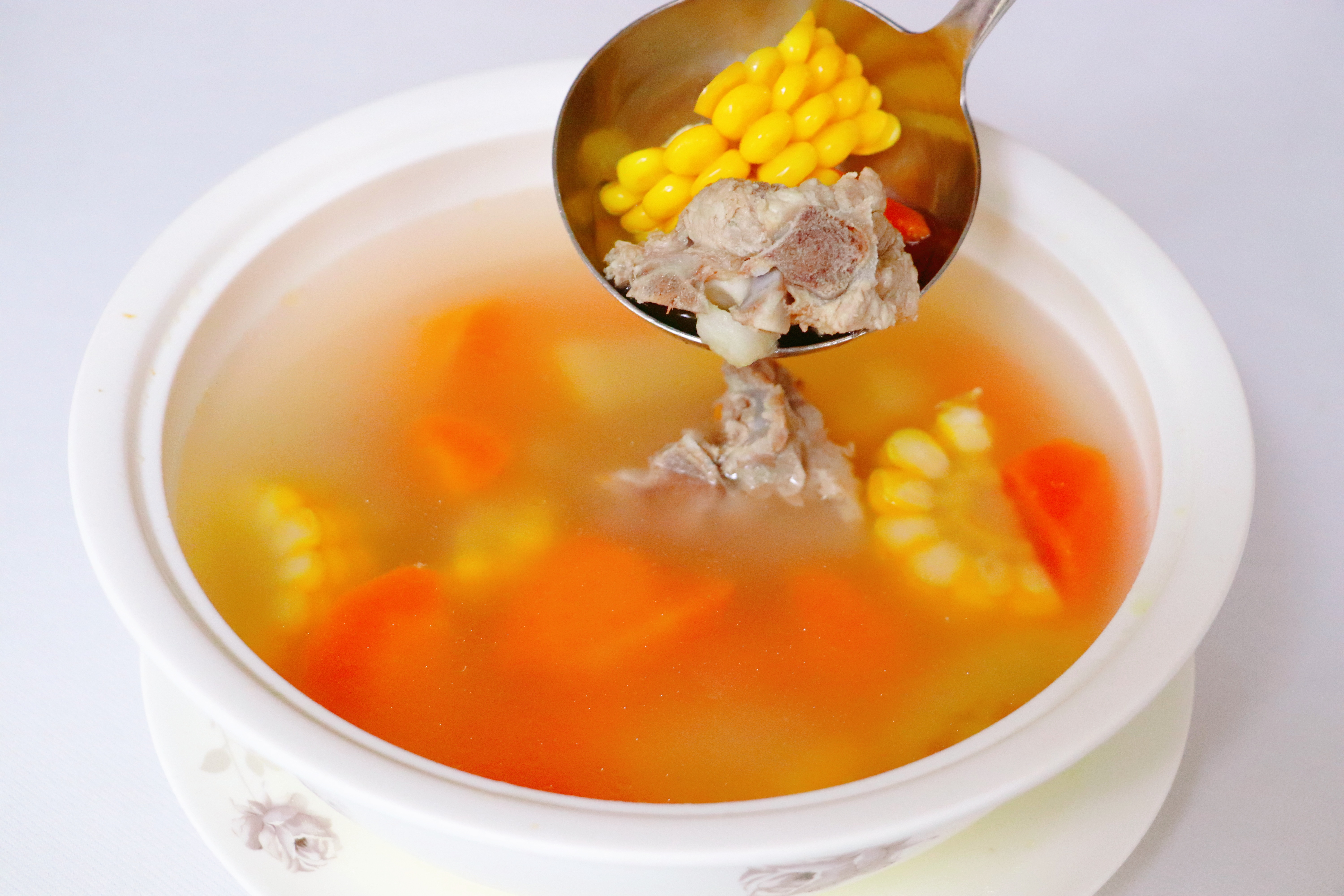 海泉湾四海轩中餐厅