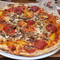 MOD Pizza