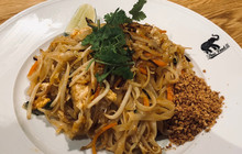 Thai Food 2 - Erlangen餐厅图片