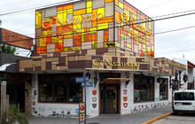 El Nazareno餐厅图片
