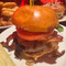 Red Coat Tavern