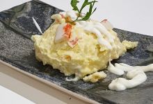 Café bar uceda hnos.美食图片