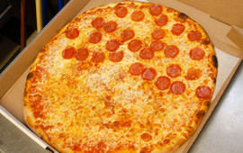 Lenny's