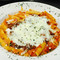 Portobello's Italian Bistro
