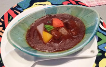 Ajikurige餐厅图片