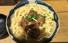 Oh Happy餐厅图片