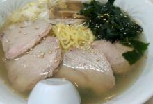 Ramendaikei美食图片