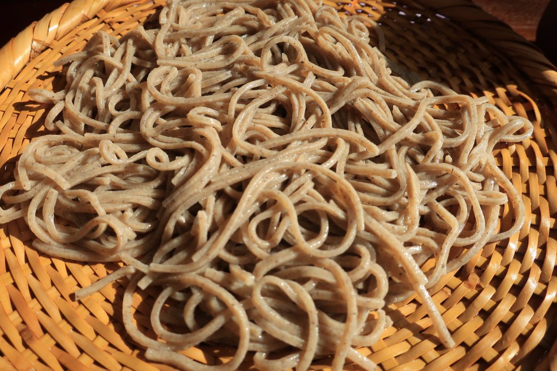 Choi Sobaan