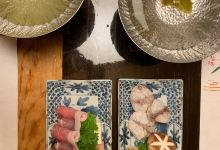 Shiki No Sato Kikuya美食图片