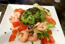 Pizzeria Volpone美食图片