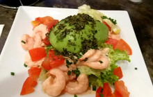 Pizzeria Volpone餐厅图片