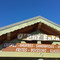 Creperie O Ptit Enka