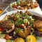 Peuplier - Restaurant Local & Sport